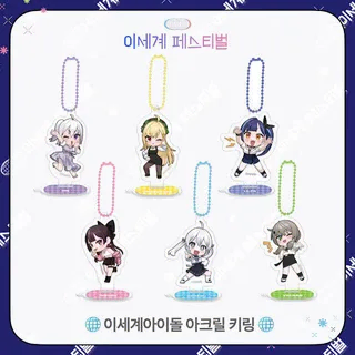 thumbnail-5